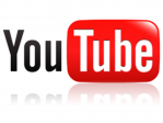 youtube logo 05.png